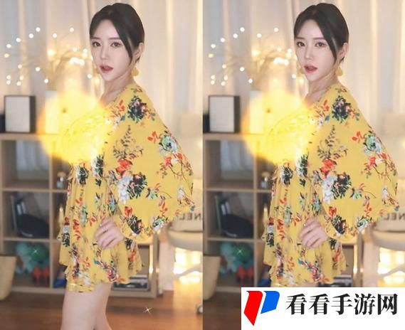 麻花传剧创MV免费观看