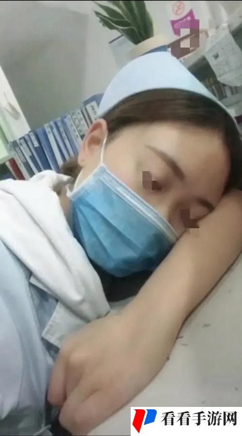 护士长办公室被躁BD视频