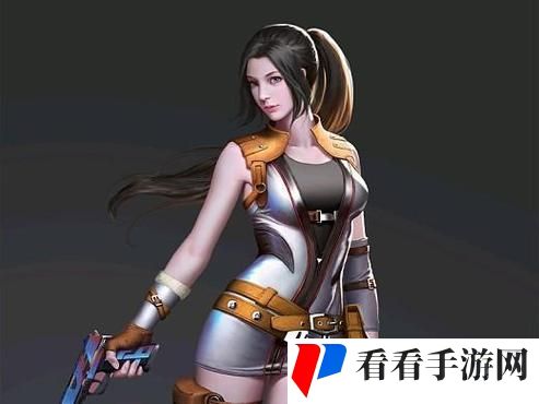 欧美精产国品一二三产品