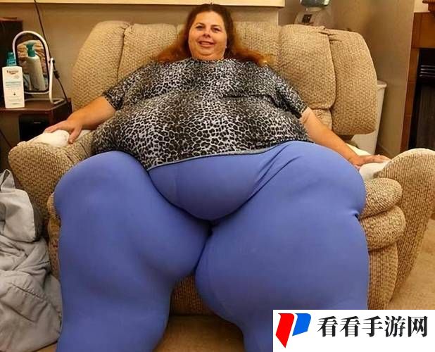 美国的“又粗又大”