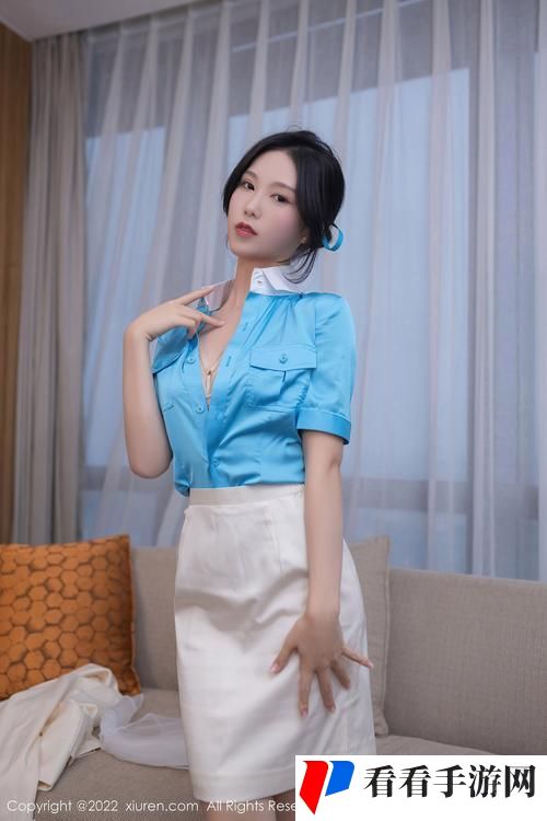 国产51精品秘?入口黑料