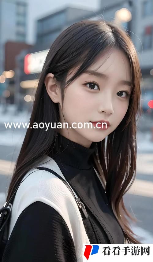 青丝影院电视剧在线观看全集免费