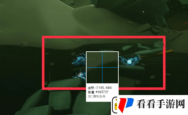 光遇2.24每日任务怎么做