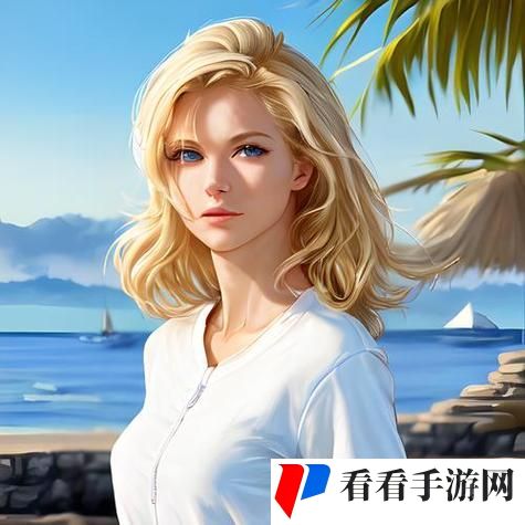 我的漂亮的瘦子5美国