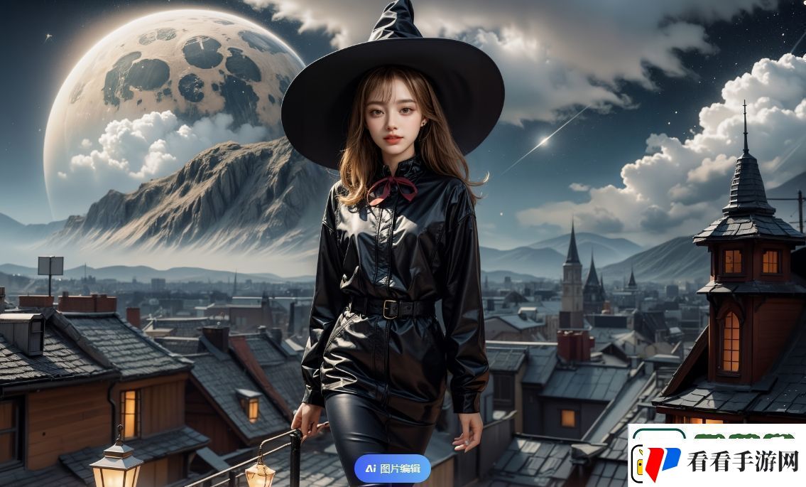 三年片在线观看免费播放绝代双骄中的经典台词为什么如此打动人心