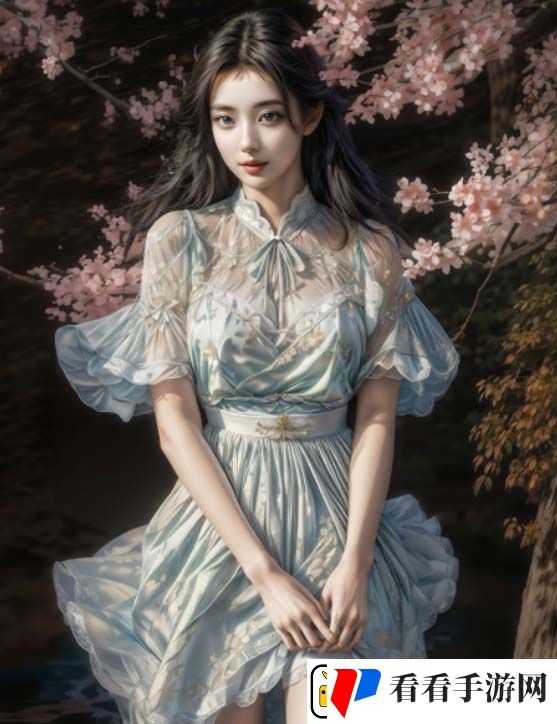丁淑芬的陪读性经历
