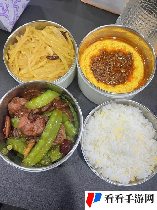 老公昨天晚上吃我小花园的饭