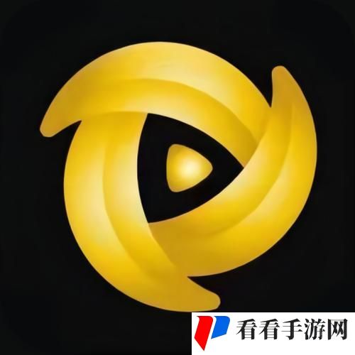 免费的短视频app大全下载安装