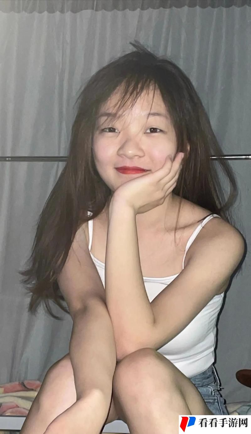 视频丨9l丨大学生