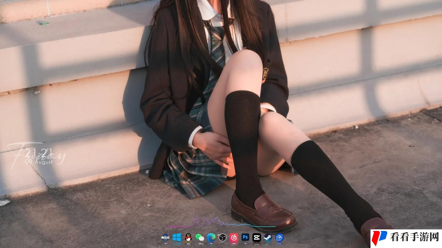 jk美女打开双腿❌❌网站软件