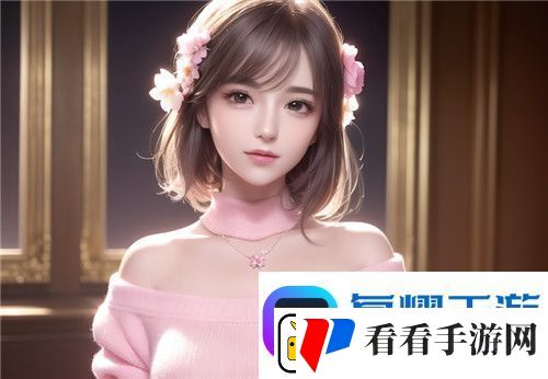 从少林寺到白丝热潮！91娇喘❌❌⭕⭕白丝少林寺引爆络