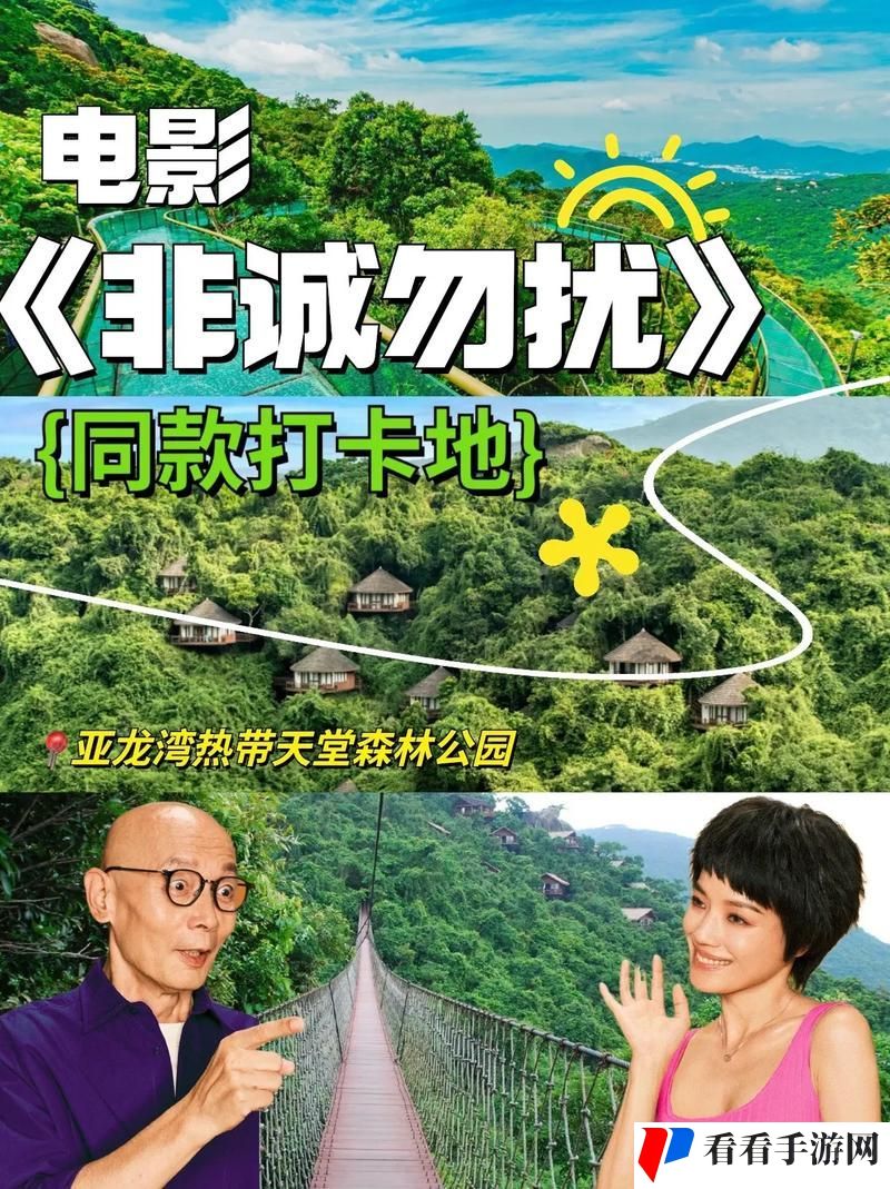 三亚在线观看免费高清电视剧