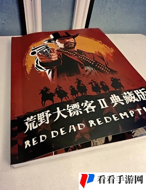 《老年镖客》在线免费观看