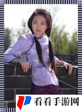 小小水蜜桃3[电视剧]