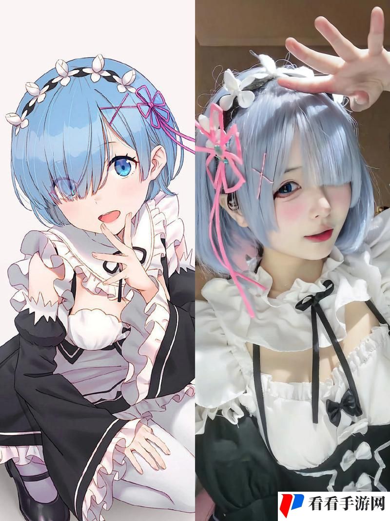 国产高清777.cos