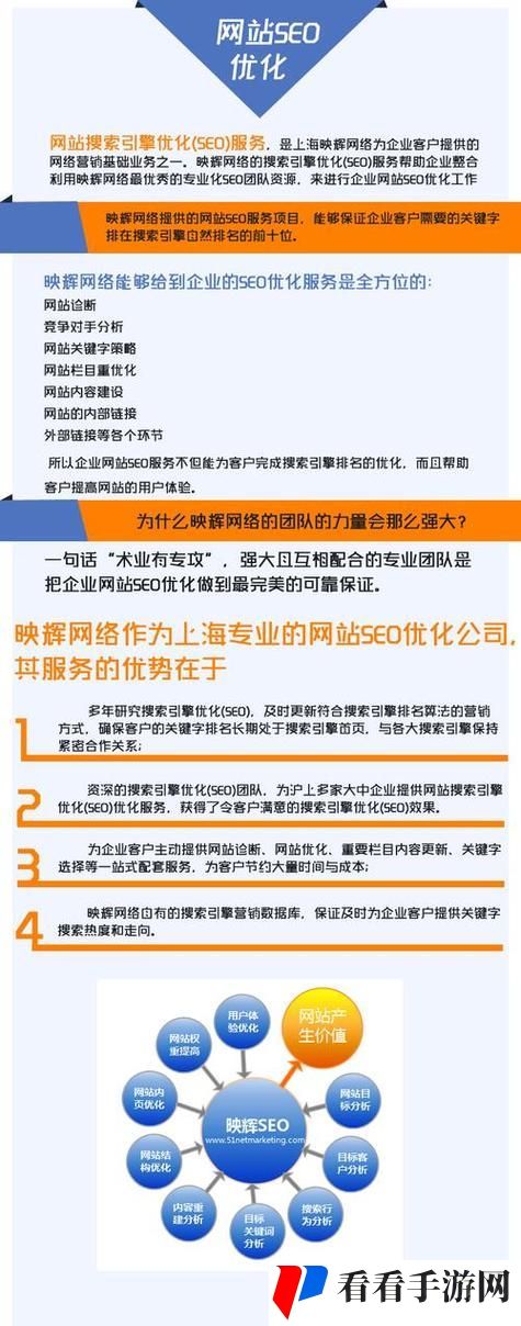 十大免费站推广入口