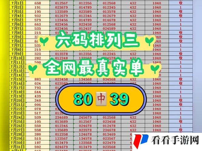 精品码产区一区二是什么