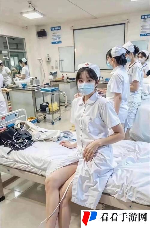 护士长办公室被躁BD视频