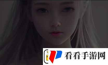 今日高清视频免费播放动漫