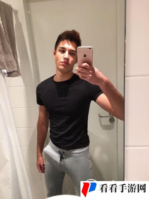 巨茎CgGay猛男1069