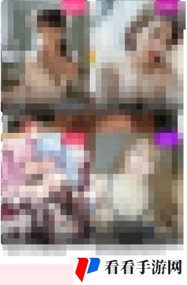 免费网站在线观看人数在哪破解版