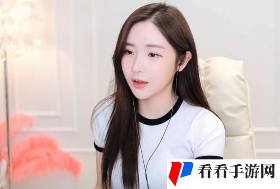 ACCA少女网课韩国