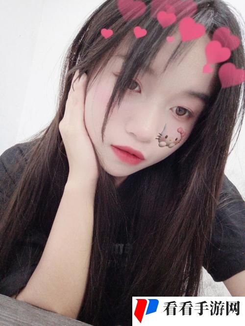 满18进入i3秒进入7y7y