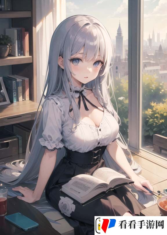 如何免费在哔哩哔哩观看少女视频