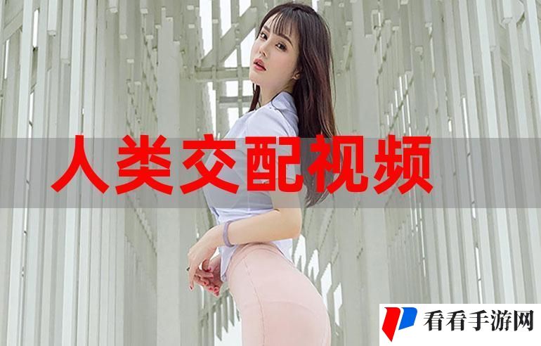 中国东方XXXXXLmedjyfBD
