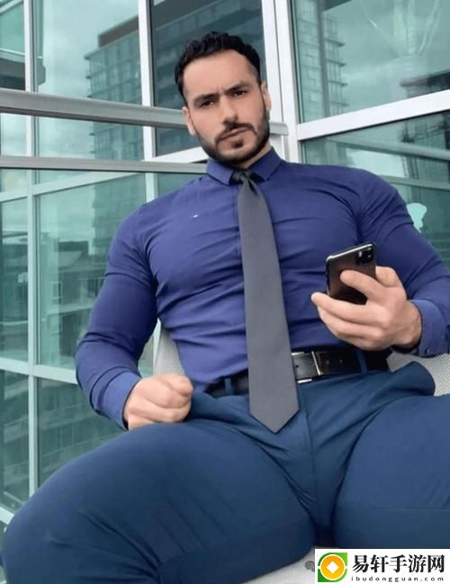 欧美成熟男人泡