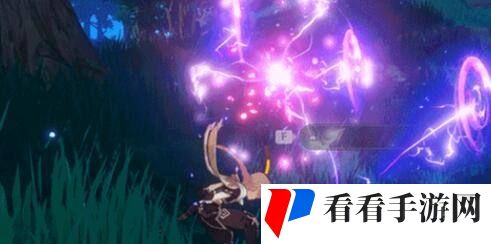 原神绯樱绣球怎么获得绯樱绣球获得方法分享